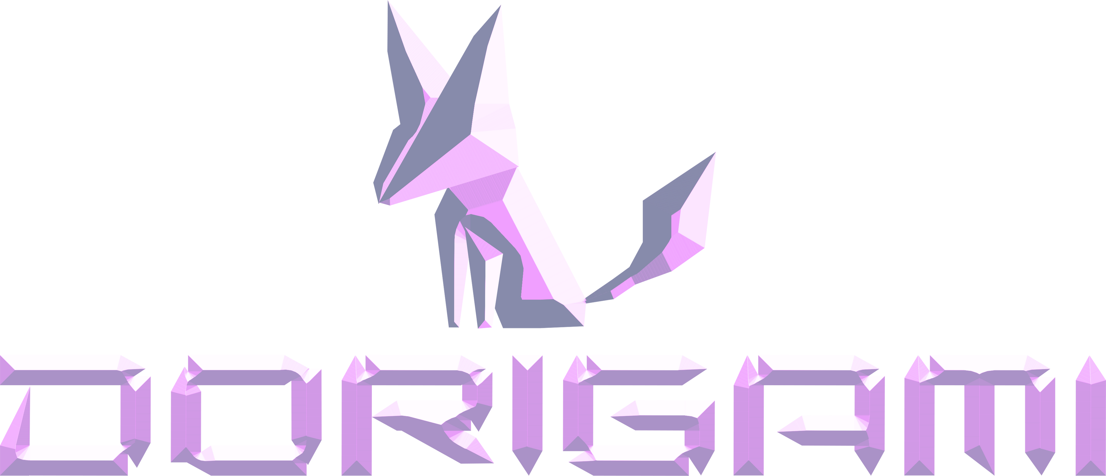 Dorigami